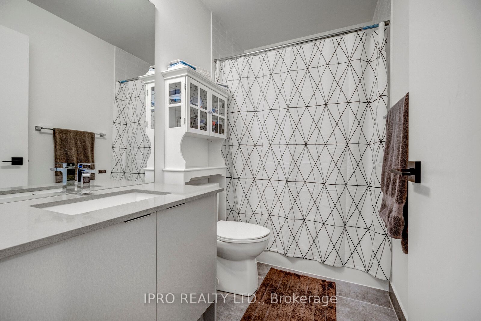 2481 Taunton Rd 59 Property Photo 18