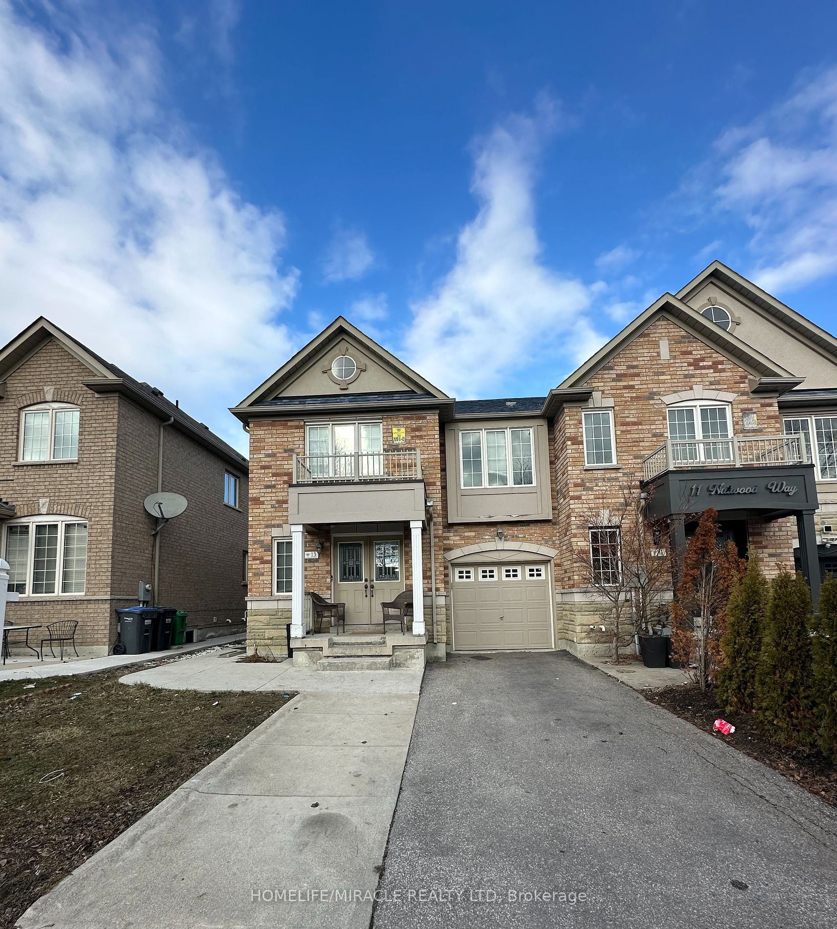13 Nutwood Way Property Photo 1