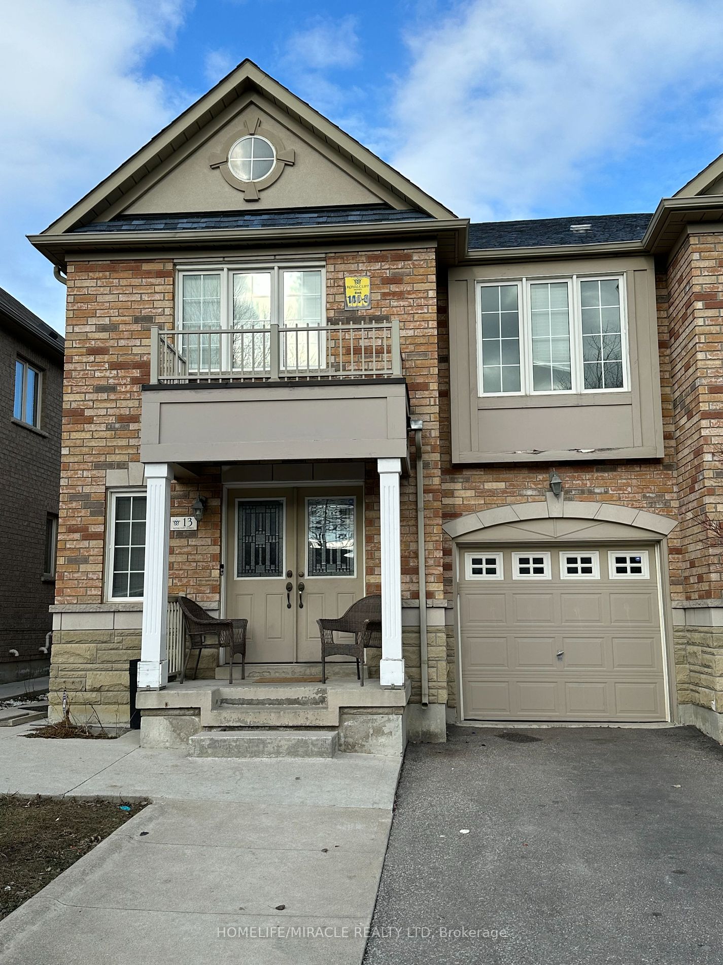 13 Nutwood Way Property Photo 2