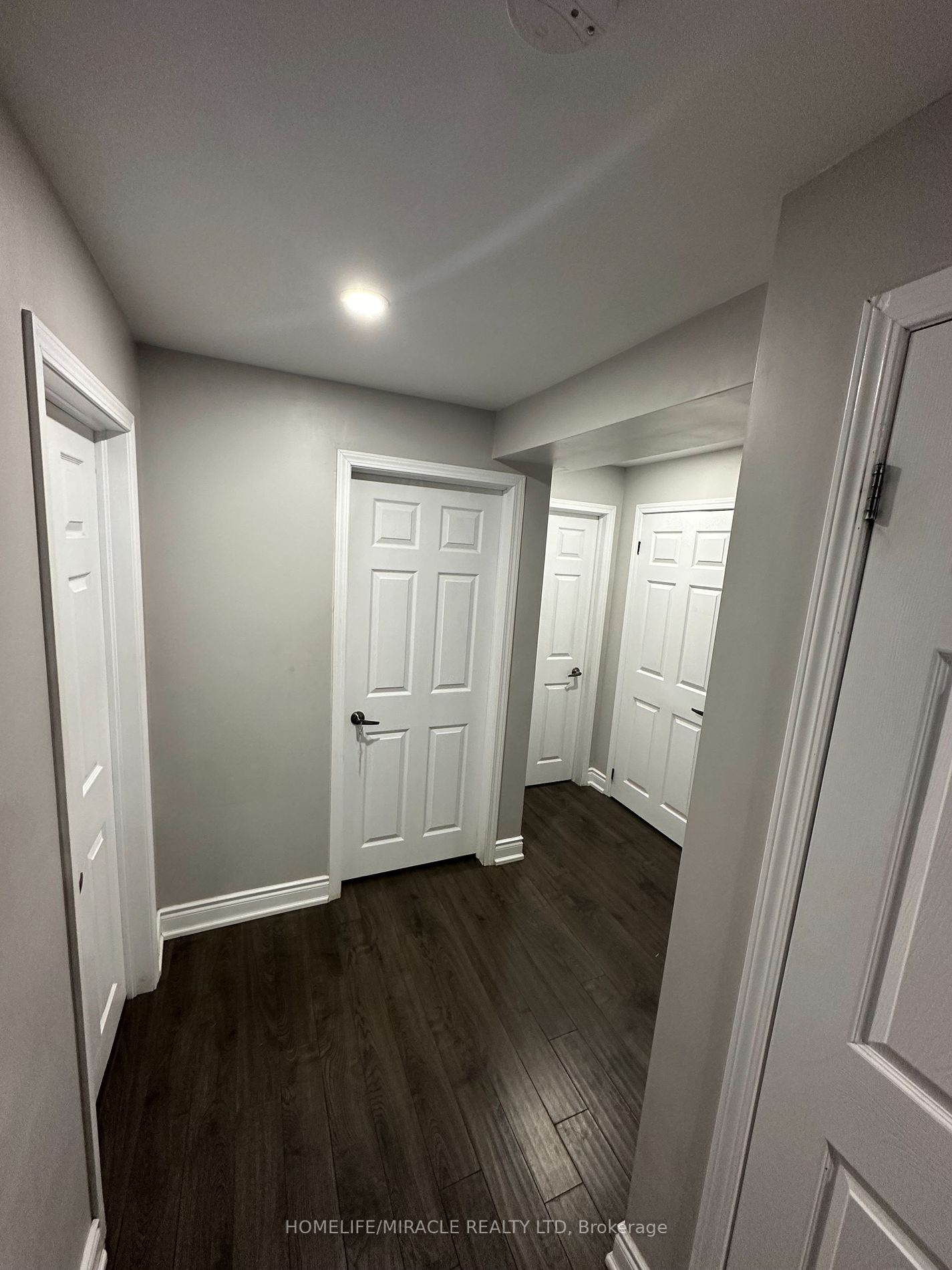 13 Nutwood Way Property Photo 6