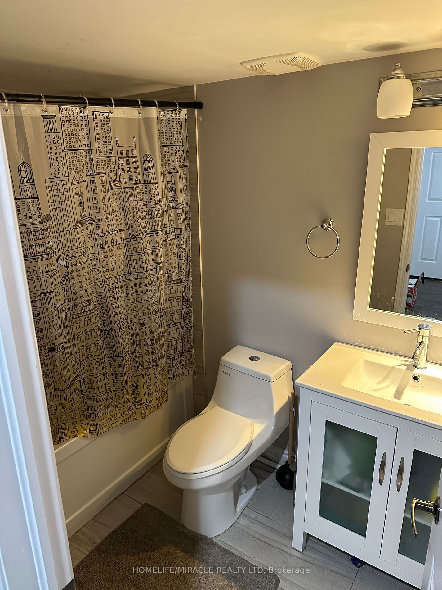 13 Nutwood Way Property Photo 7