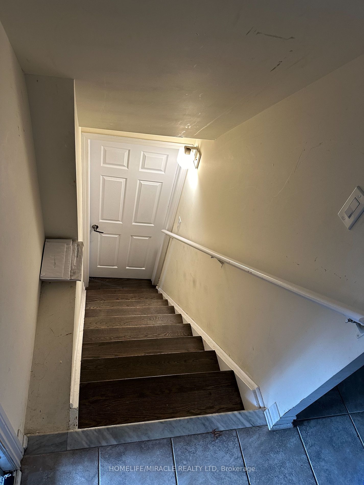 13 Nutwood Way Property Photo 9