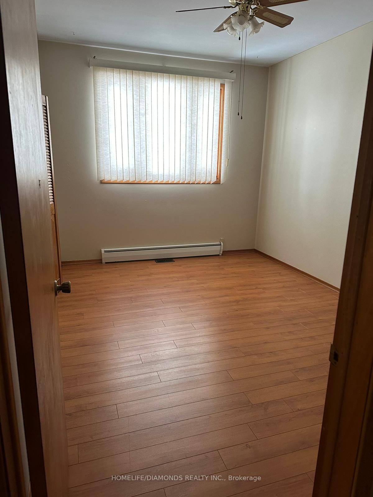 15674 Mount Pleasant Rd Property Photo 6