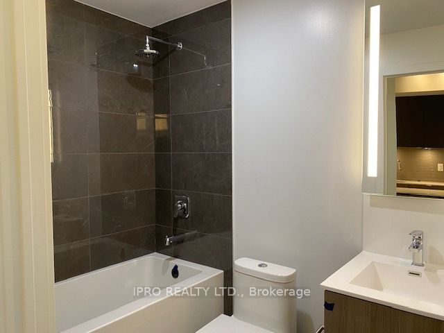 220 Missinnihe Way W 03 Property Photo 6