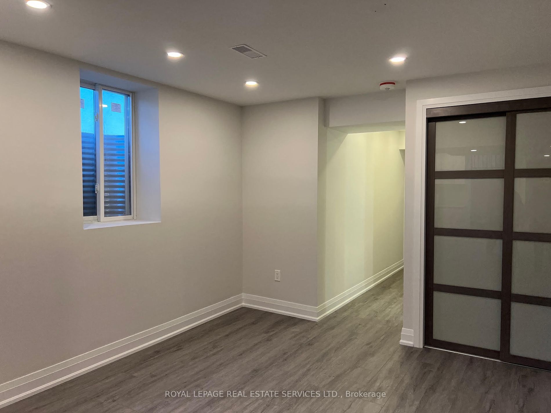 506 Kennedy Circ Property Photo 7