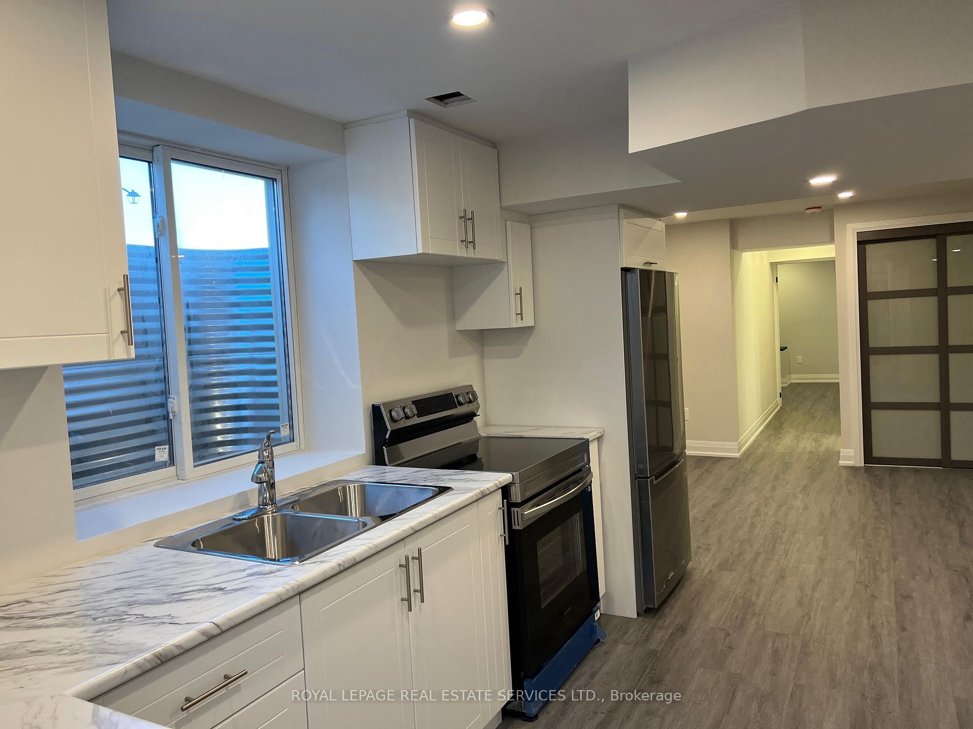 506 Kennedy Circ Property Photo 9