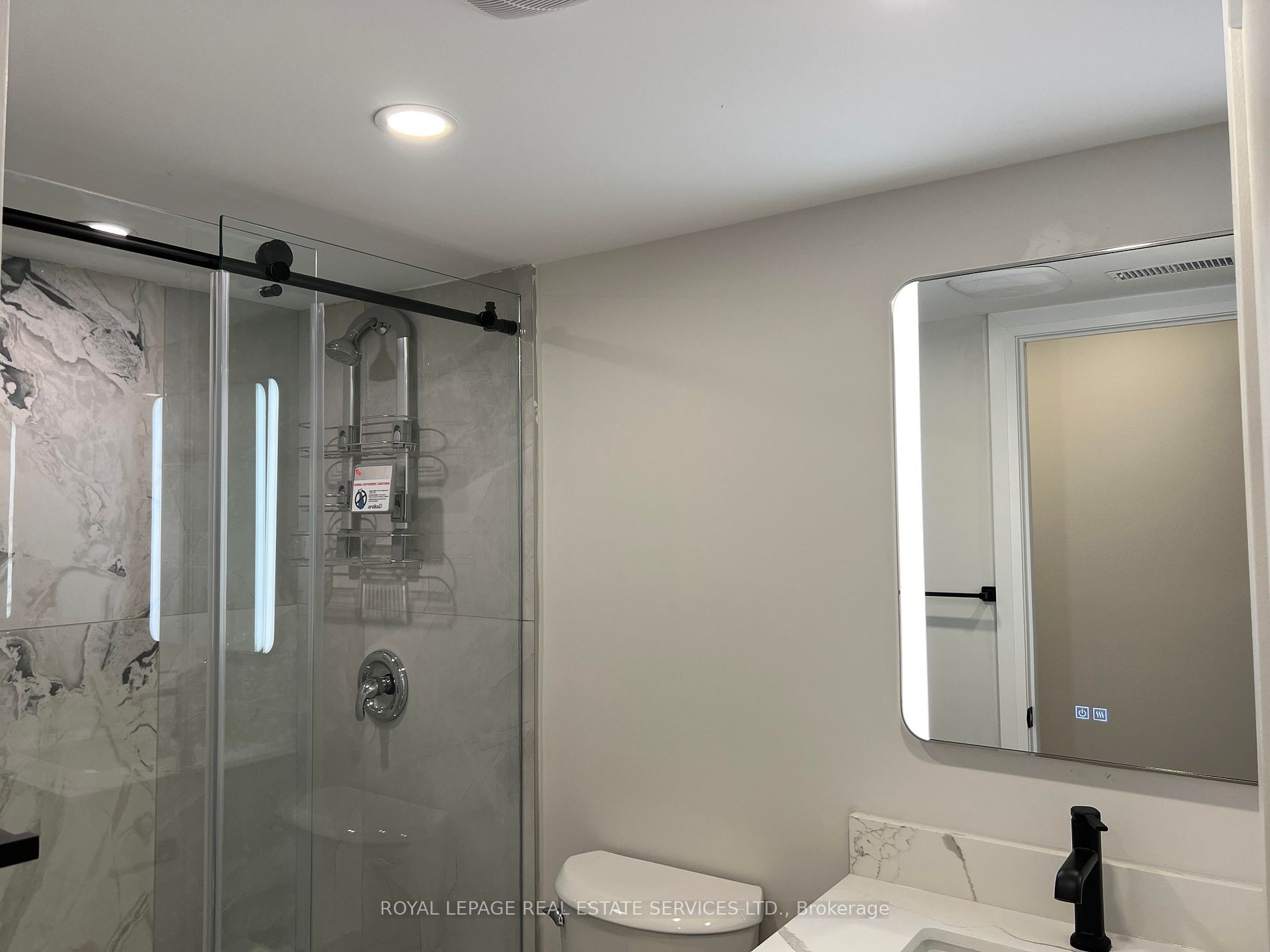 506 Kennedy Circ Property Photo 11