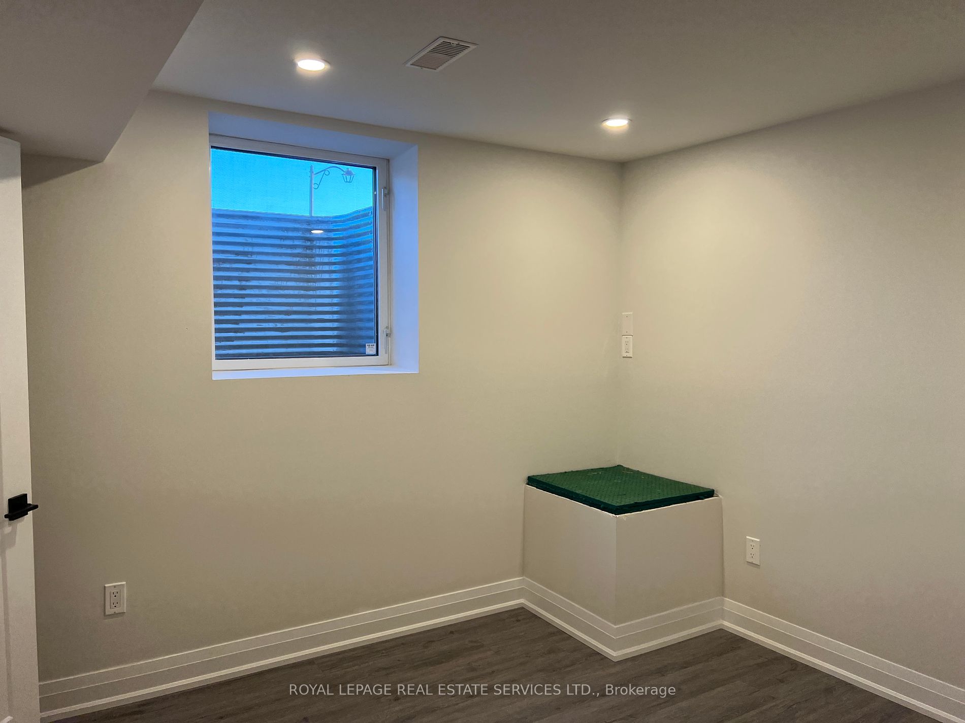 506 Kennedy Circ Property Photo 14