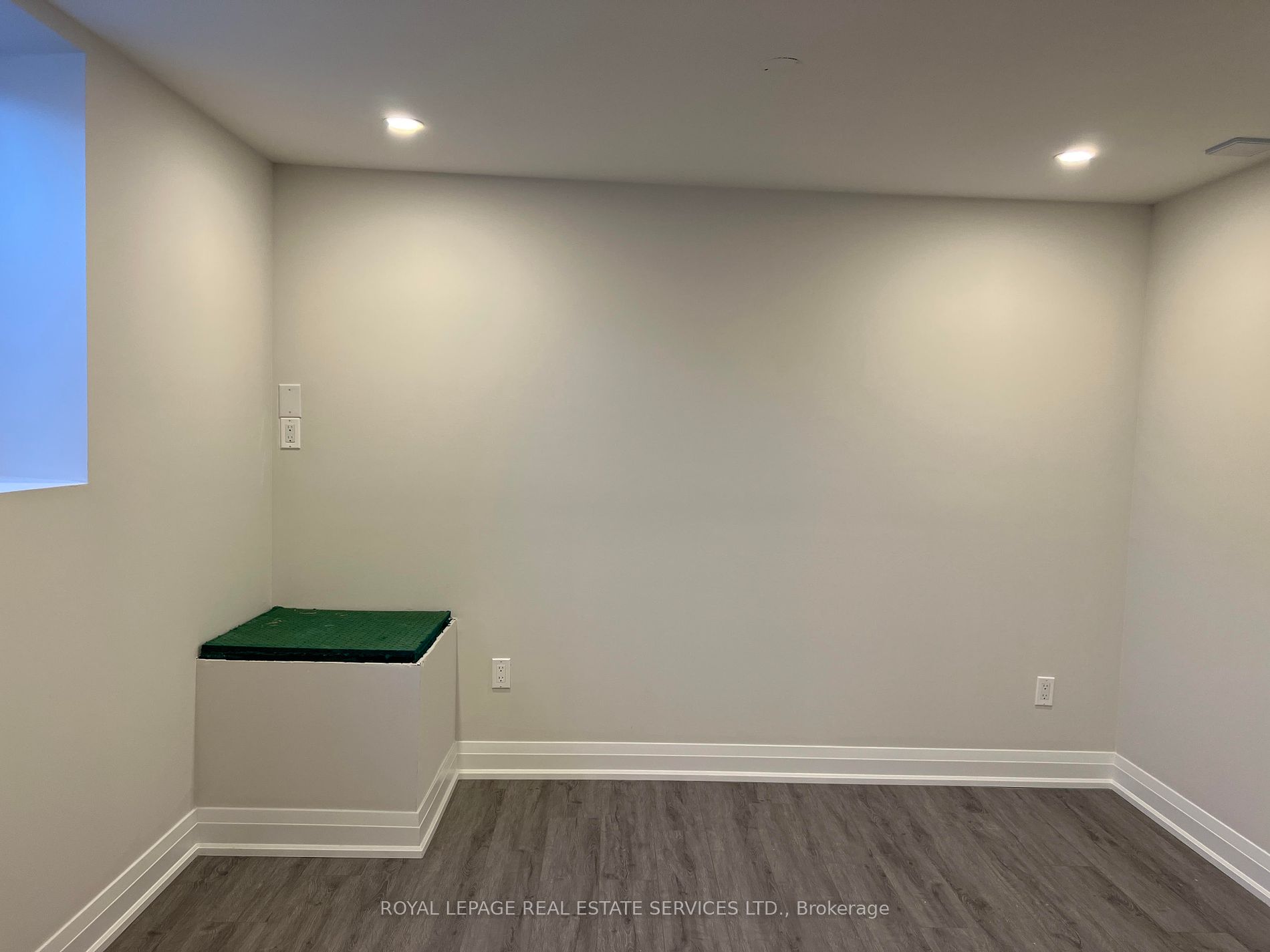 506 Kennedy Circ Property Photo 15