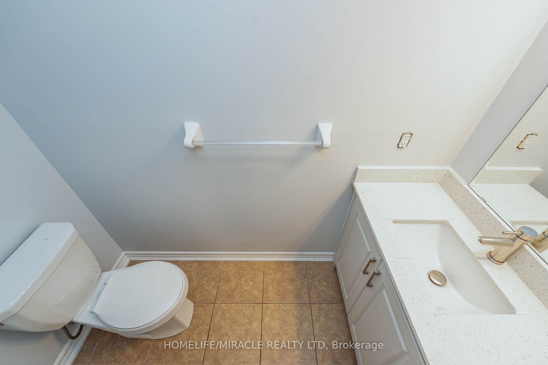 80 Magdalene Cres Property Photo 11