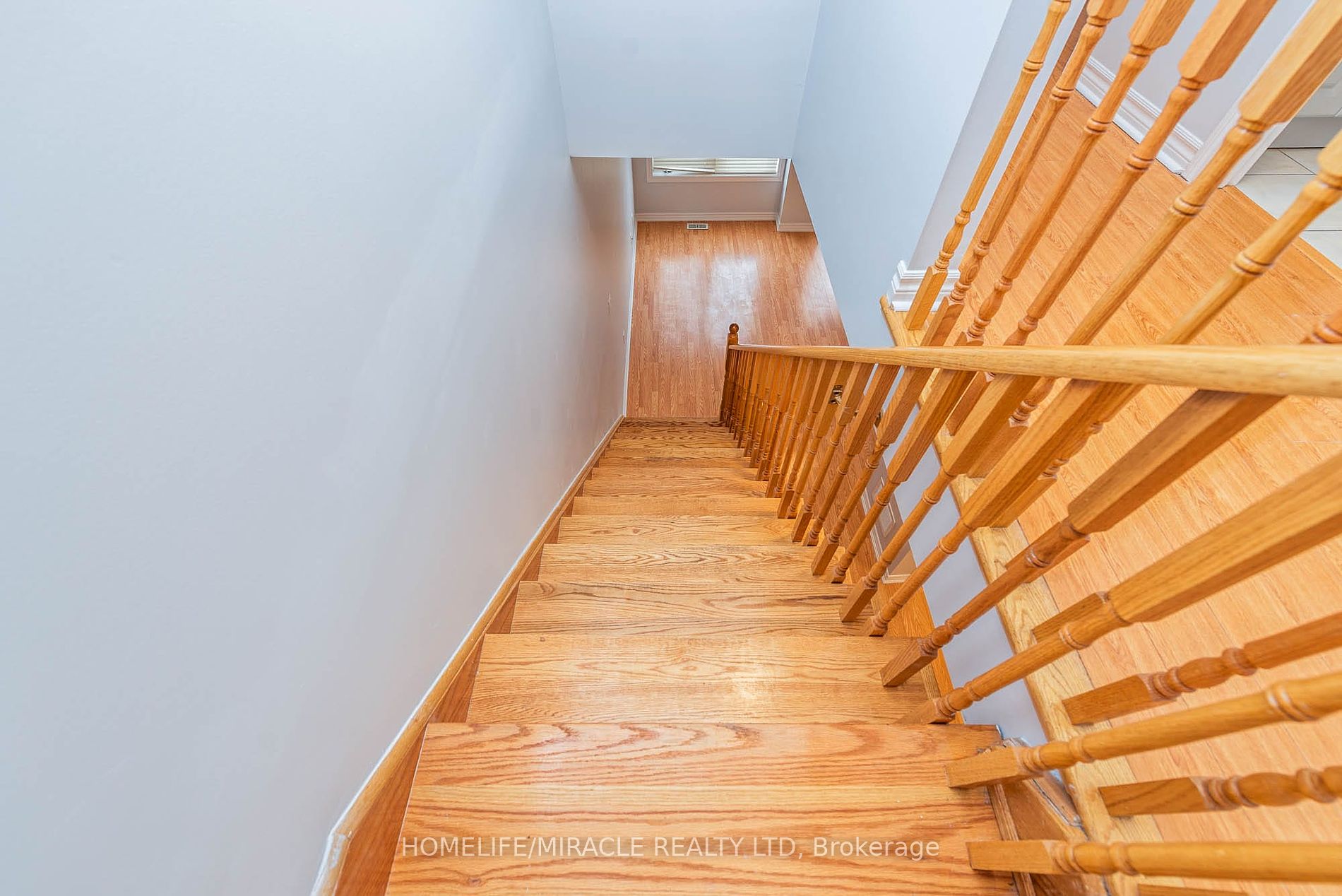 80 Magdalene Cres Property Photo 14