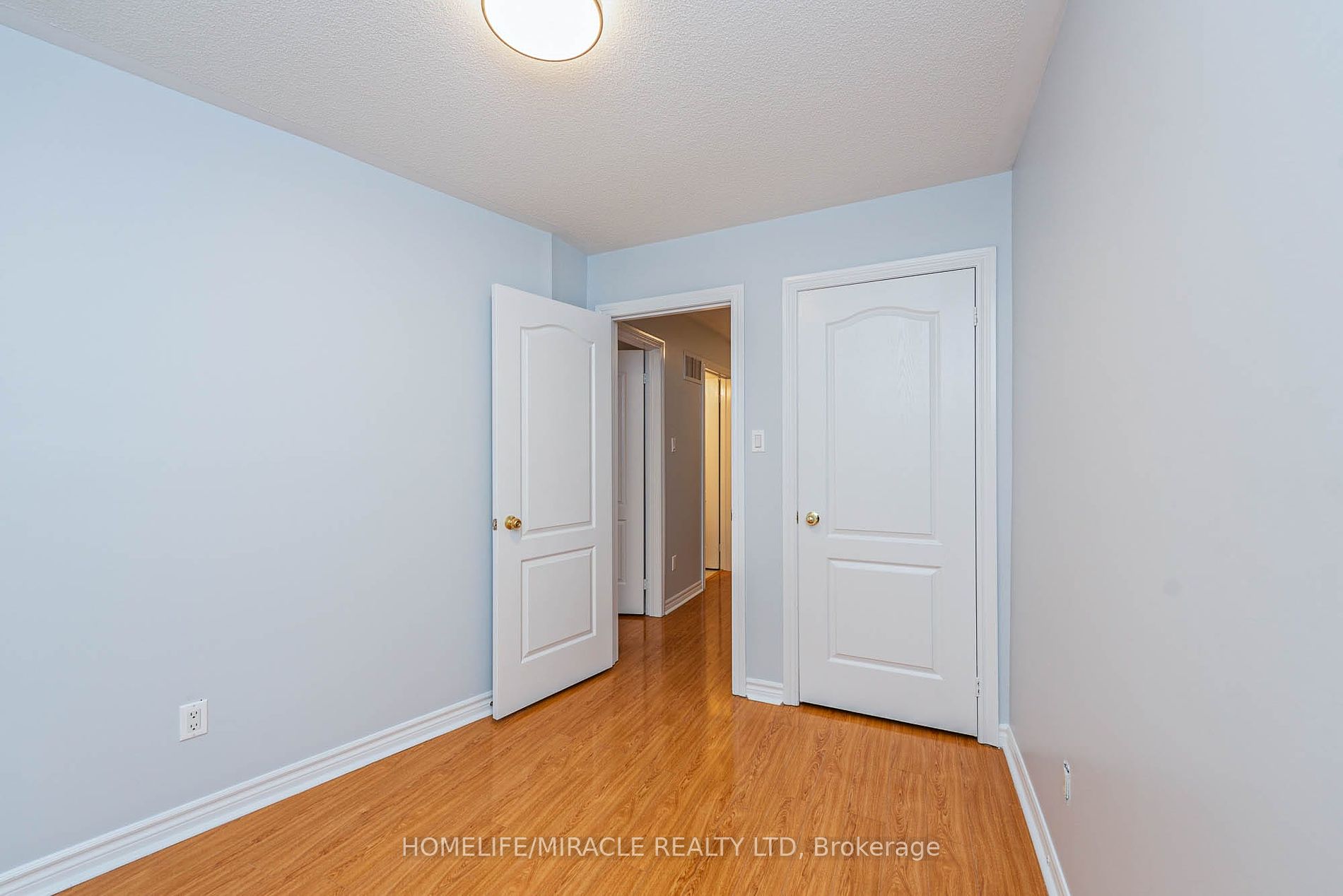 80 Magdalene Cres Property Photo 17