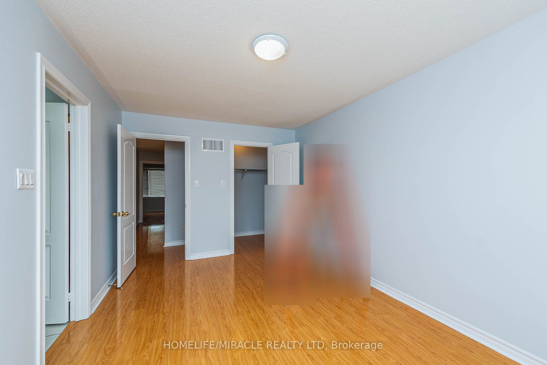 80 Magdalene Cres Property Photo 18