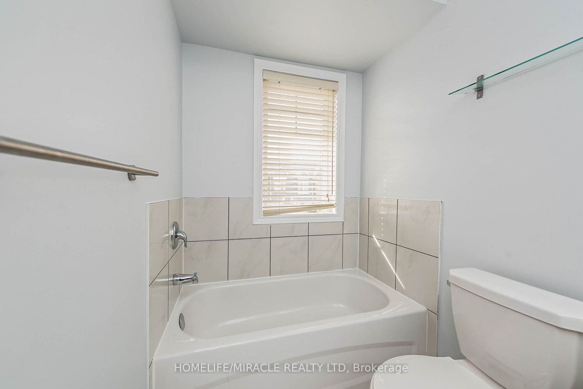 80 Magdalene Cres Property Photo 20