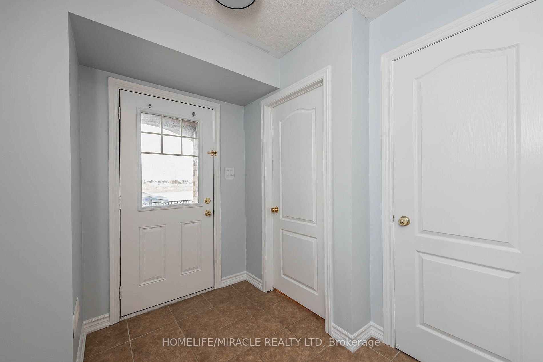 80 Magdalene Cres Property Photo 22