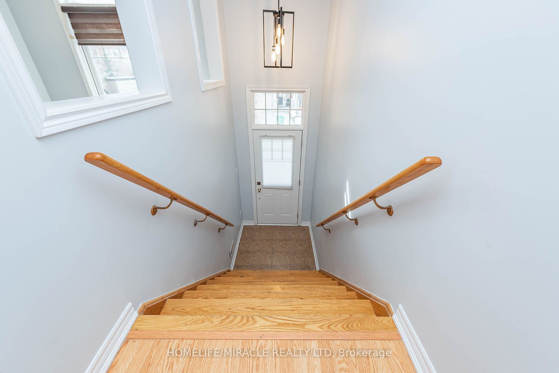 80 Magdalene Cres Property Photo 23