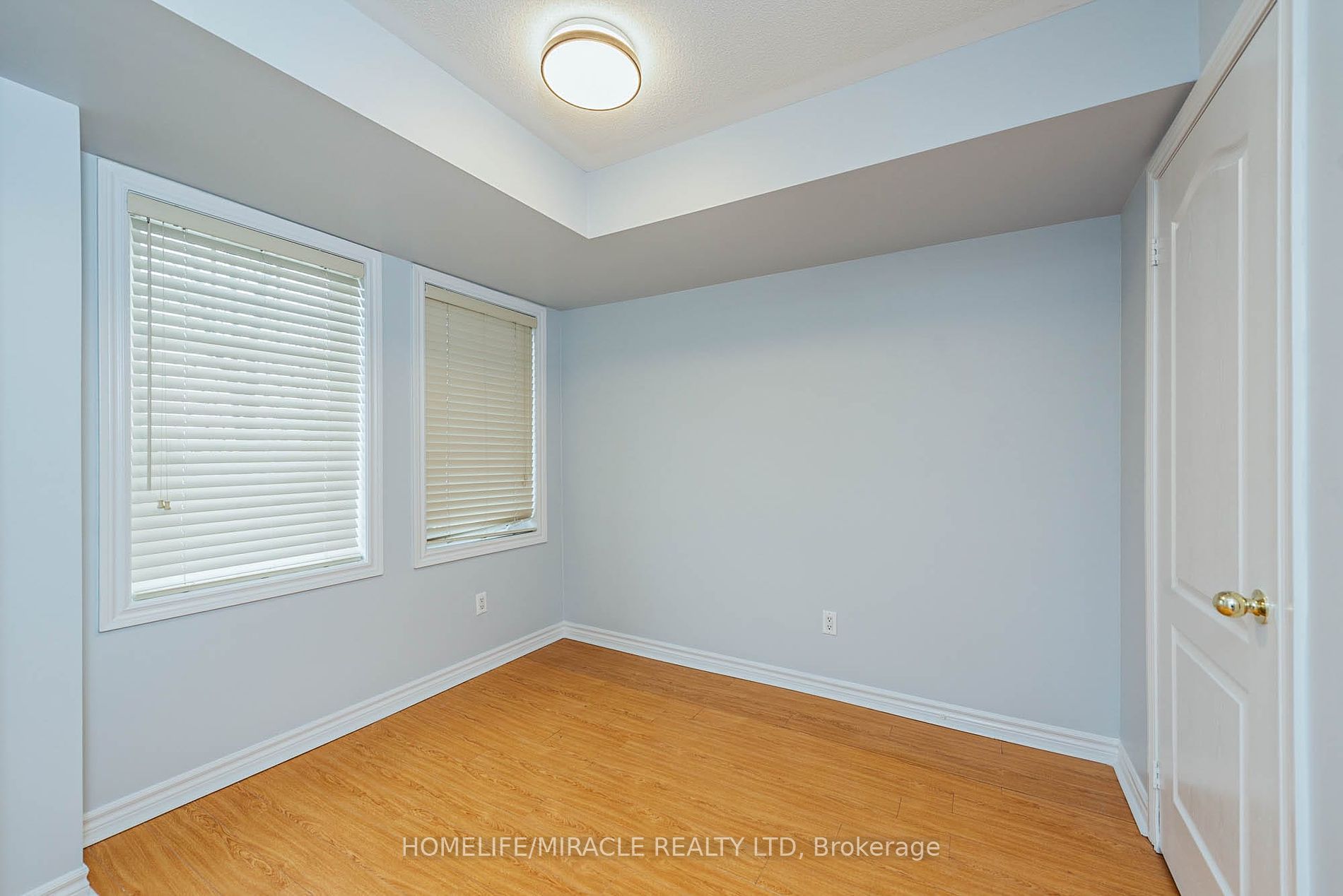 80 Magdalene Cres Property Photo 24