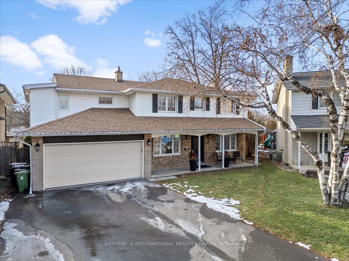 7 Kenning Pl Property Photo 1