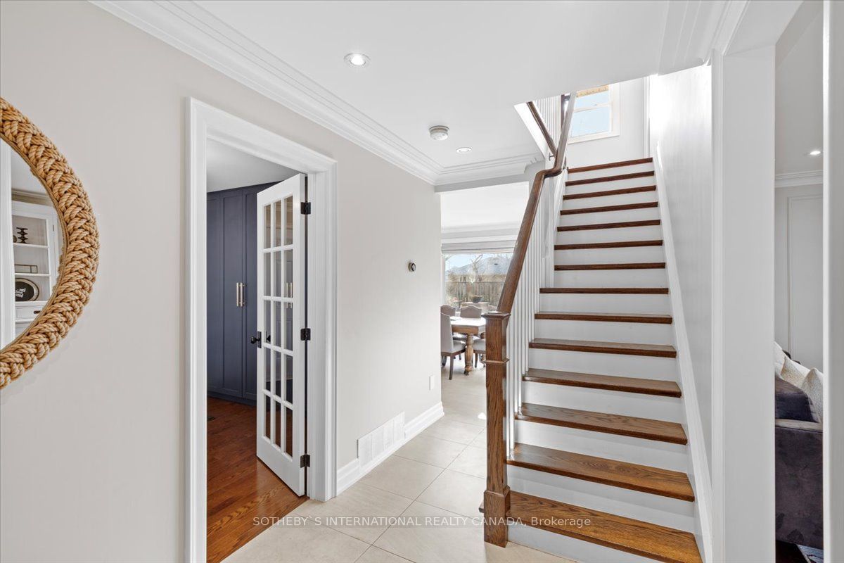 7 Kenning Pl Property Photo 2