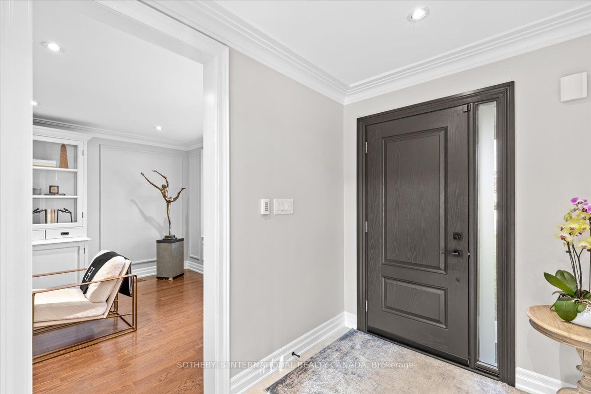 7 Kenning Pl Property Photo 3