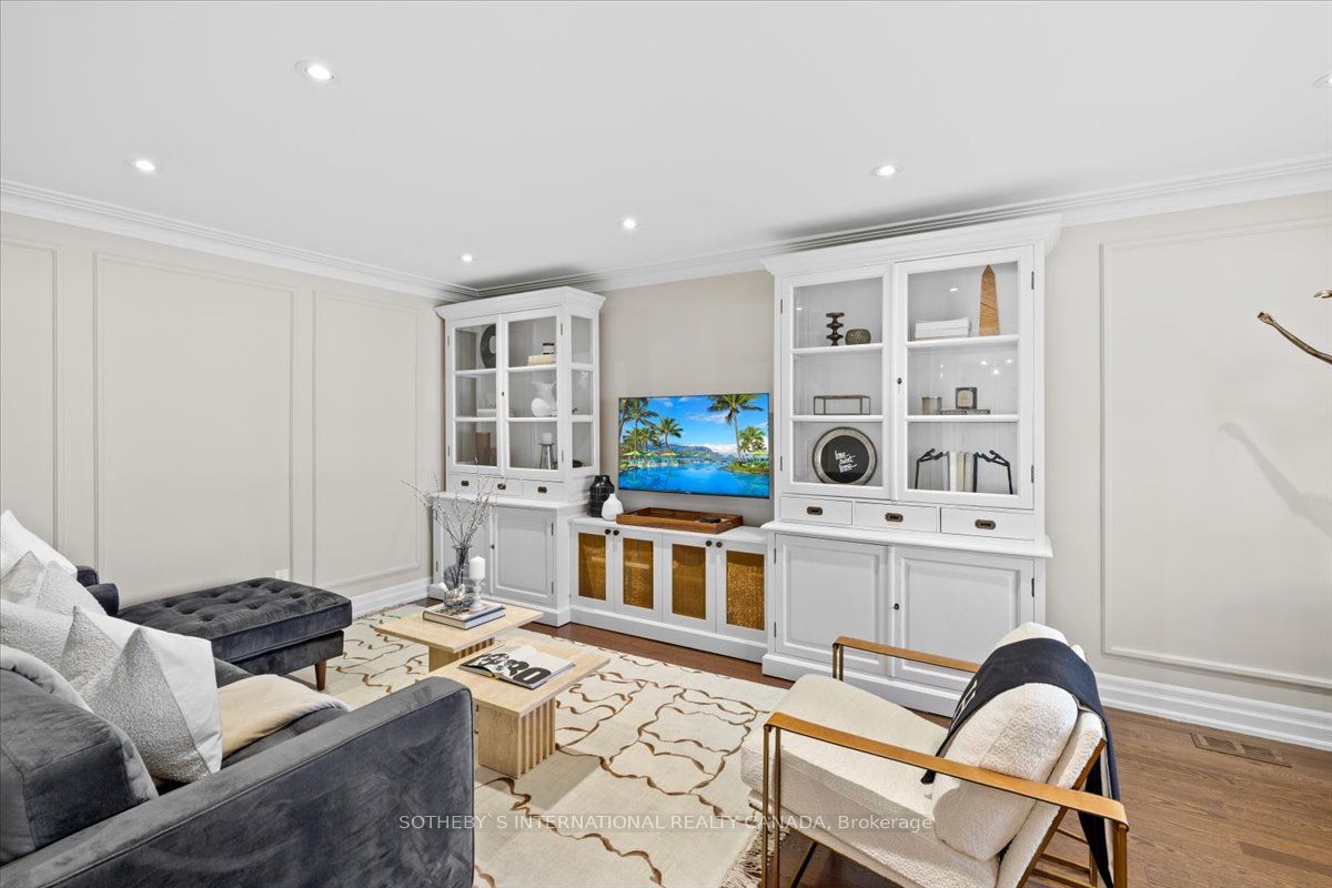 7 Kenning Pl Property Photo 4