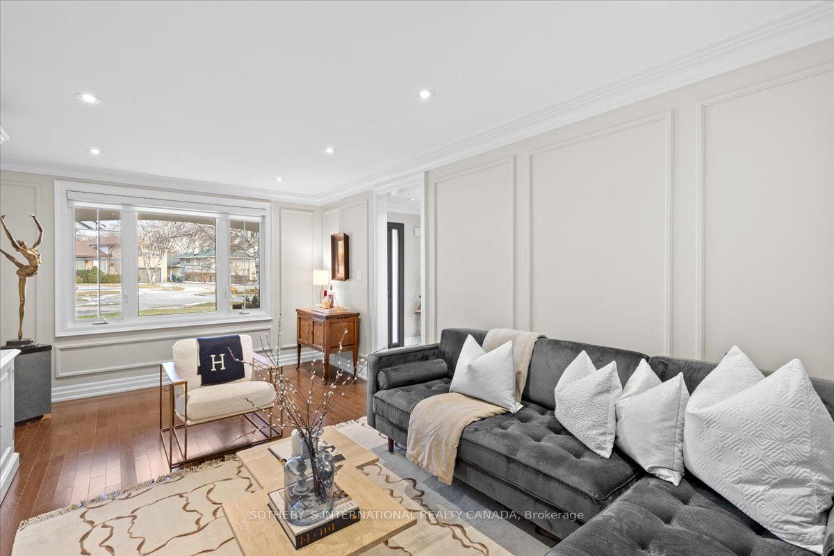 7 Kenning Pl Property Photo 5