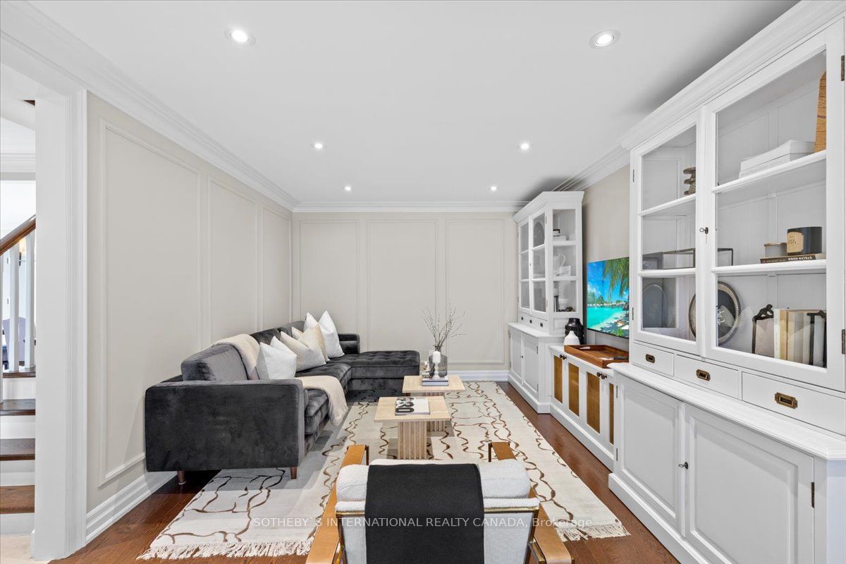 7 Kenning Pl Property Photo 6
