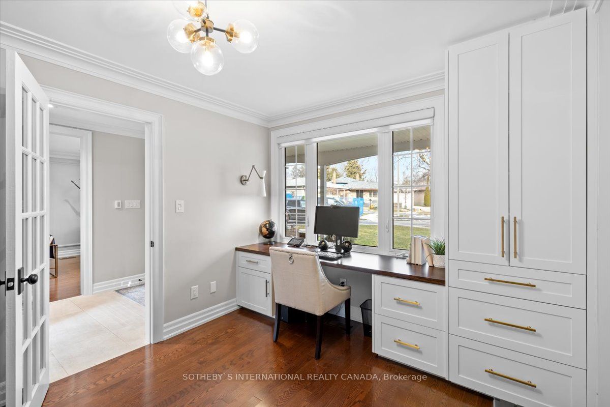 7 Kenning Pl Property Photo 8