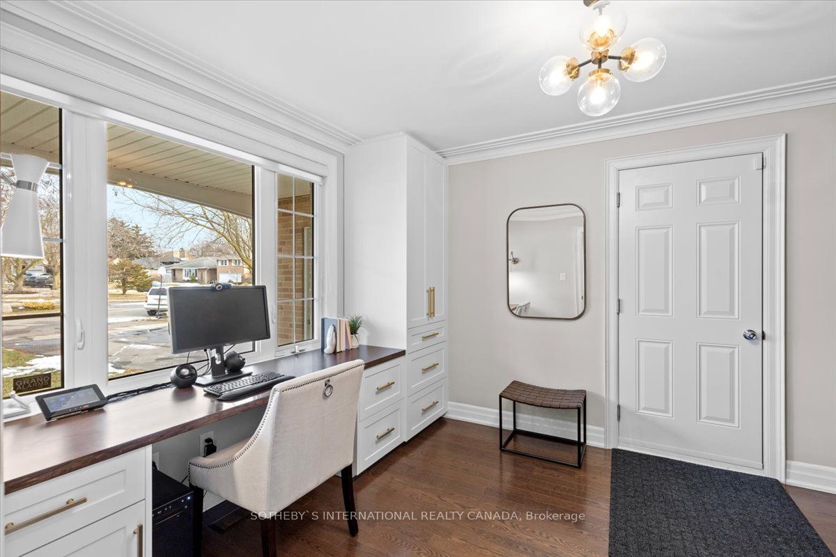 7 Kenning Pl Property Photo 9