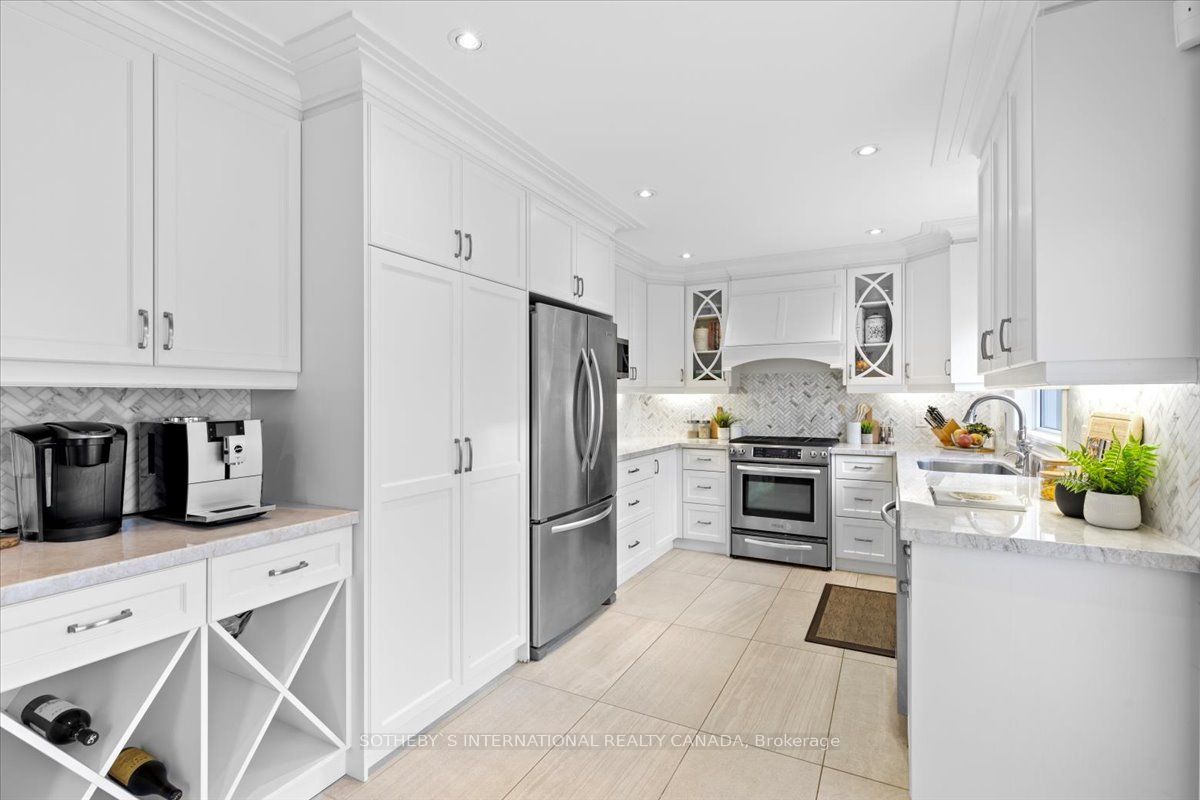 7 Kenning Pl Property Photo 10