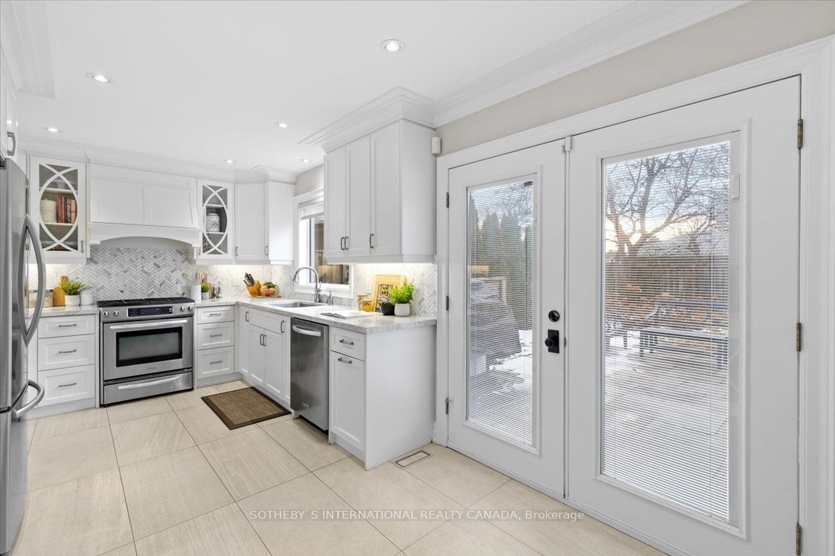 7 Kenning Pl Property Photo 11