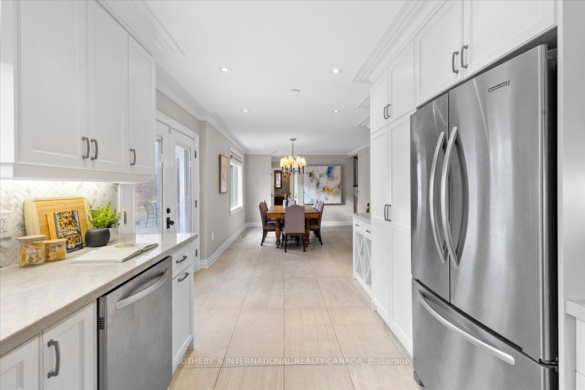 7 Kenning Pl Property Photo 12