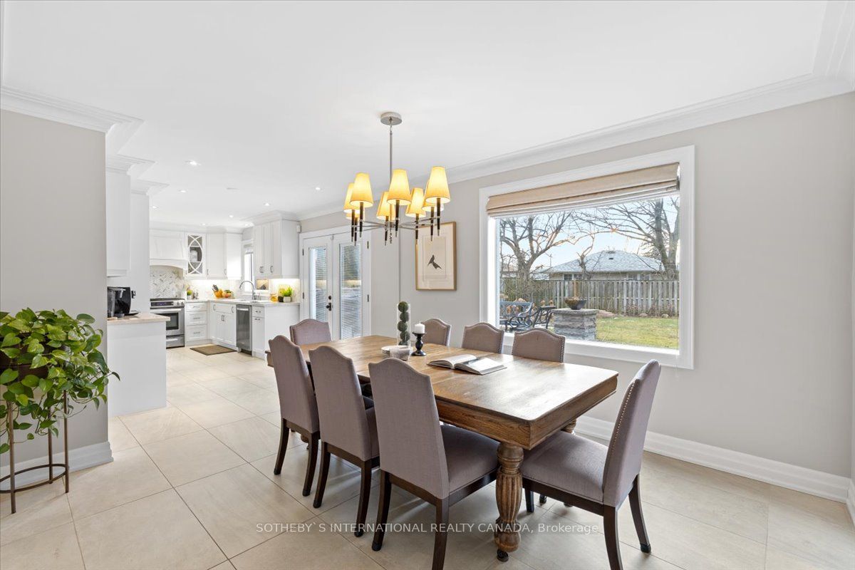 7 Kenning Pl Property Photo 13