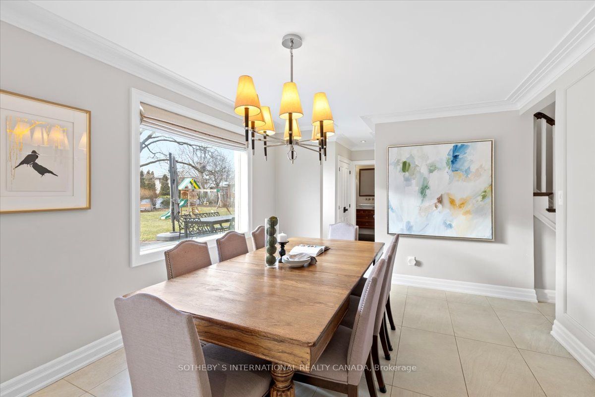 7 Kenning Pl Property Photo 14