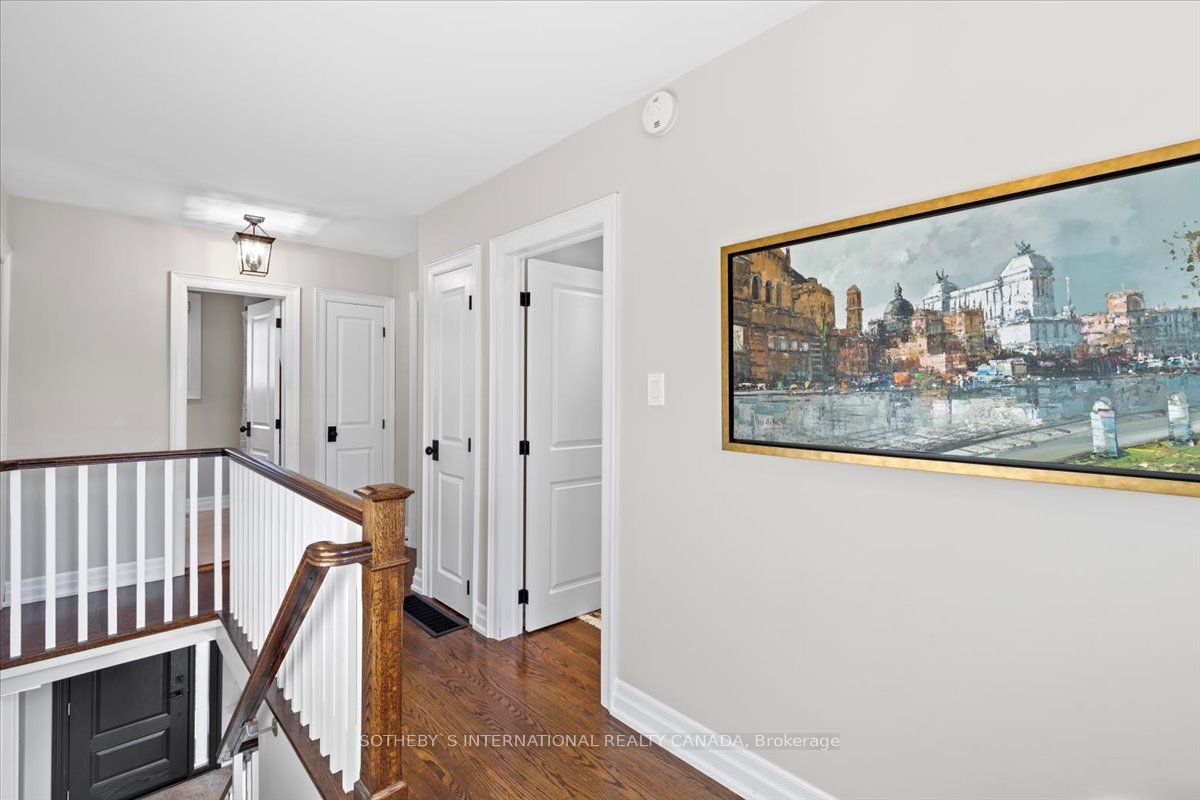 7 Kenning Pl Property Photo 15