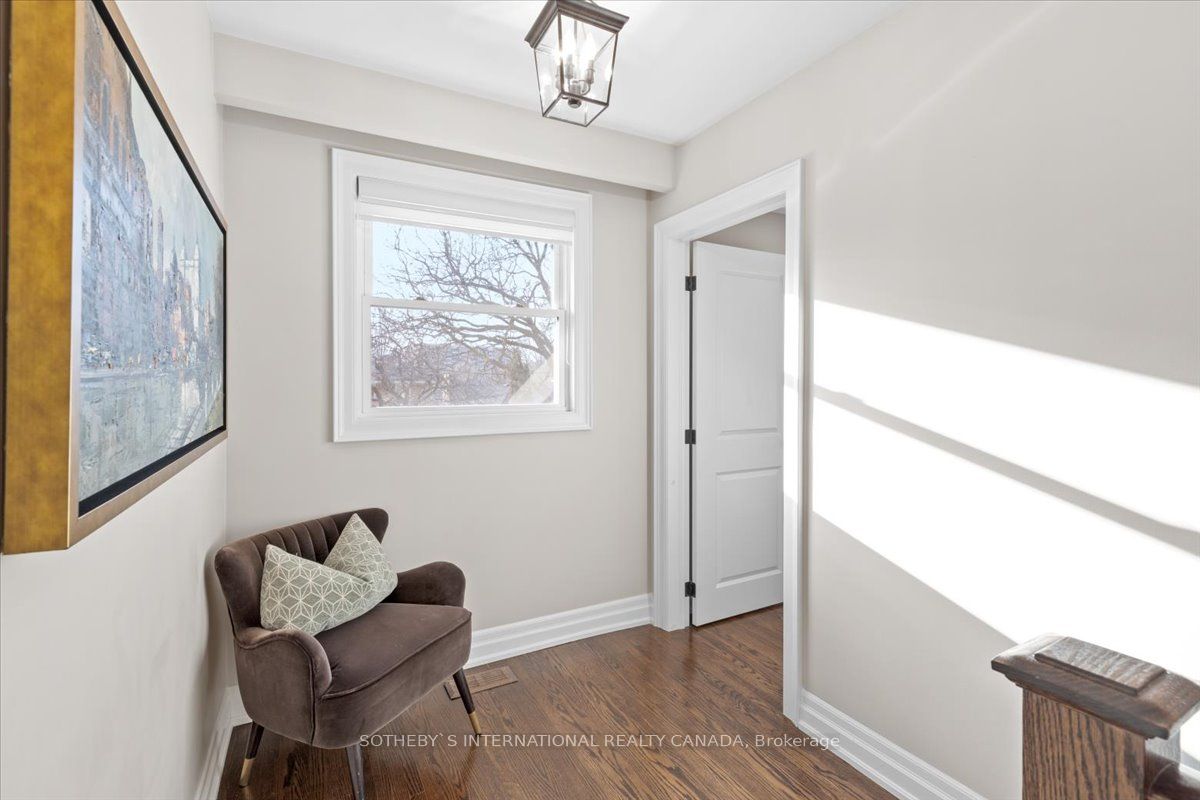 7 Kenning Pl Property Photo 16