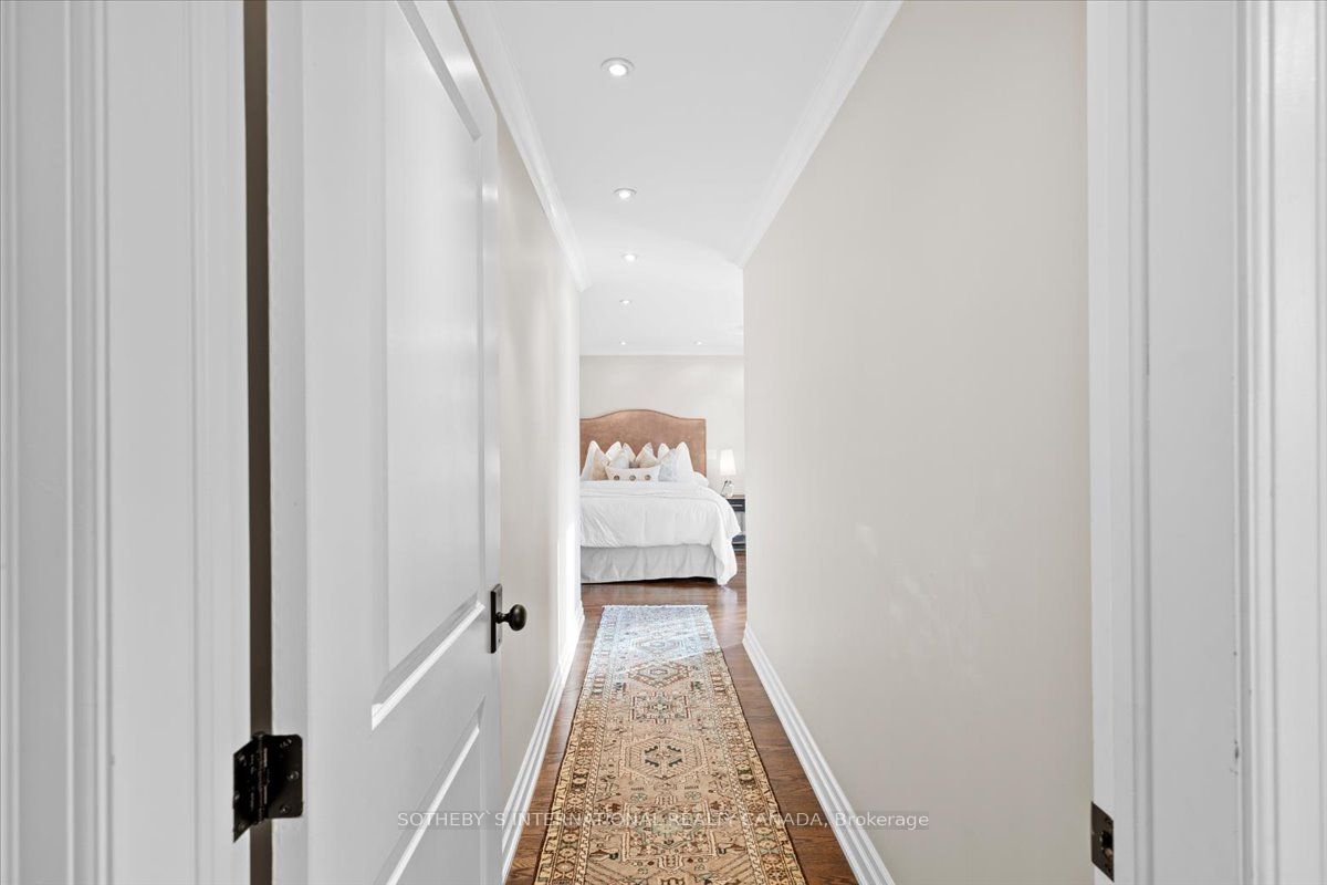 7 Kenning Pl Property Photo 17