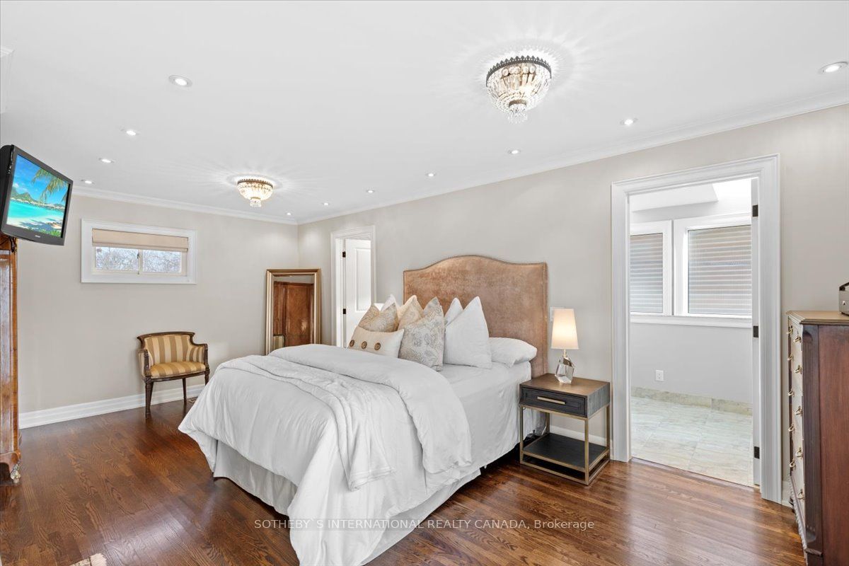 7 Kenning Pl Property Photo 18