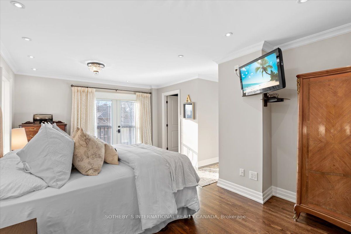7 Kenning Pl Property Photo 19