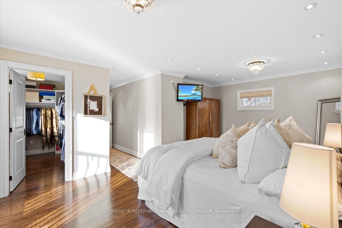 7 Kenning Pl Property Photo 20