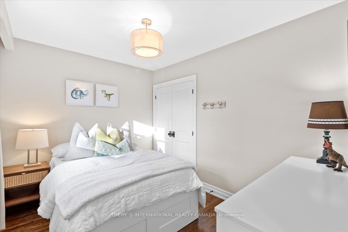 7 Kenning Pl Property Photo 22