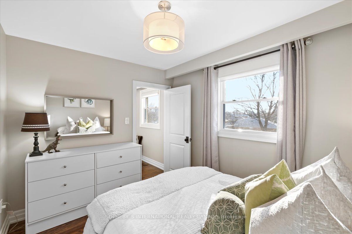 7 Kenning Pl Property Photo 23