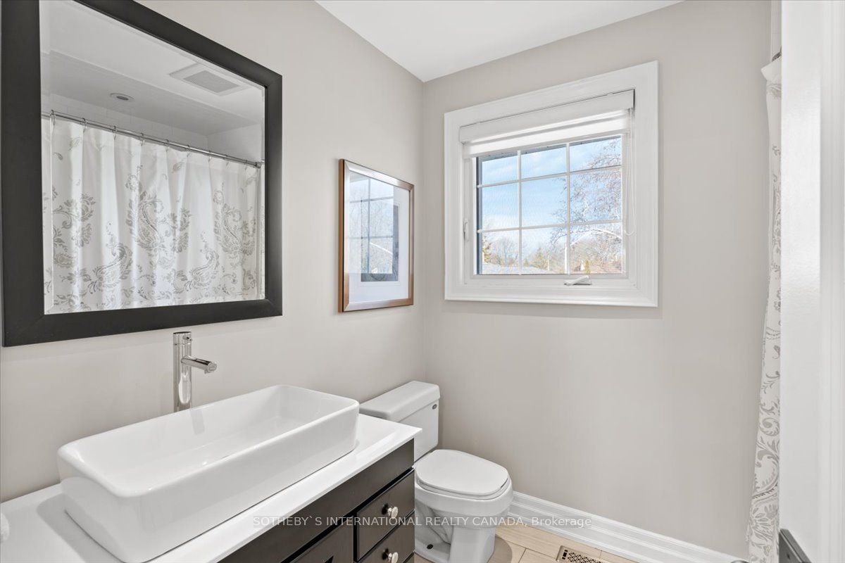 7 Kenning Pl Property Photo 24