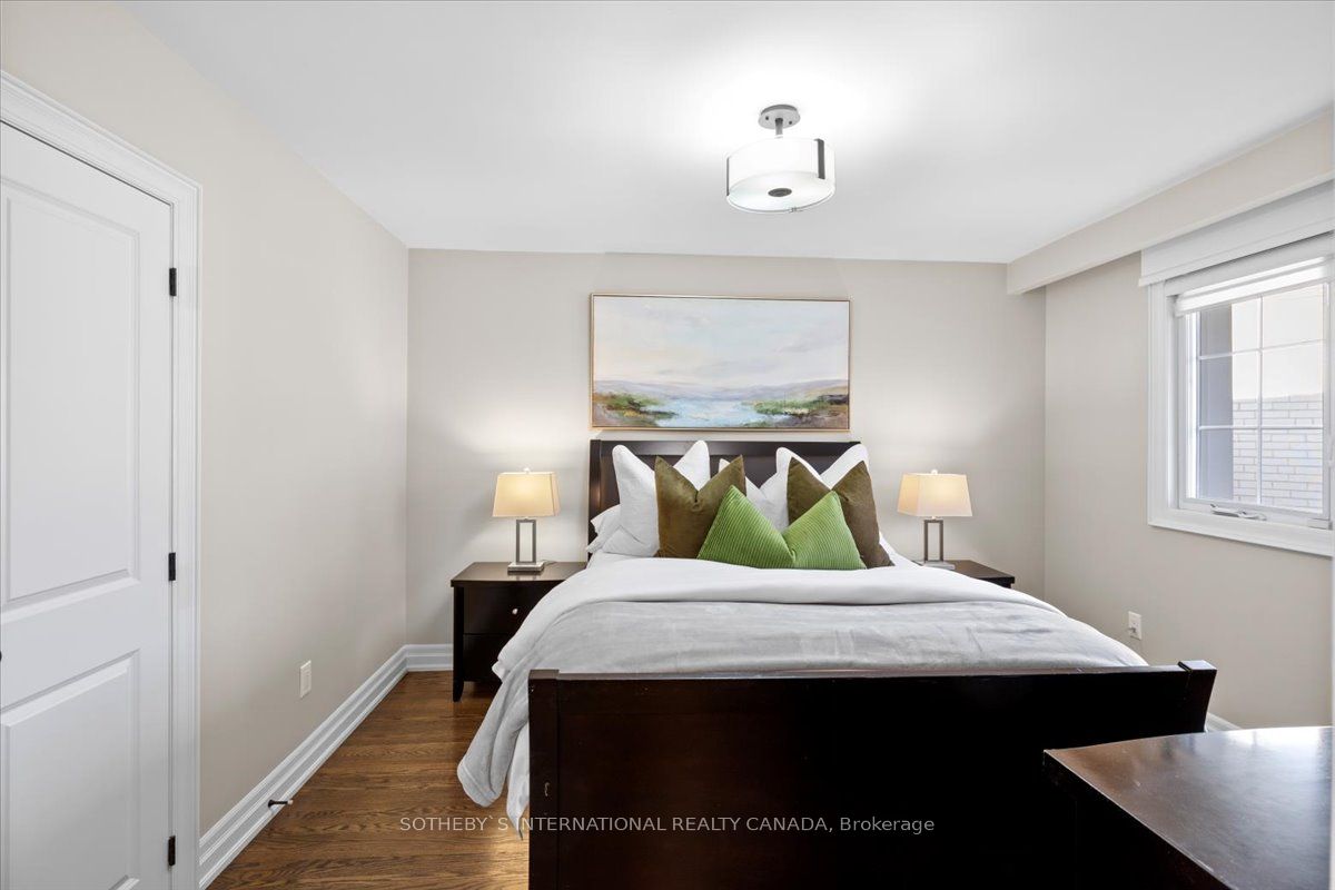 7 Kenning Pl Property Photo 25