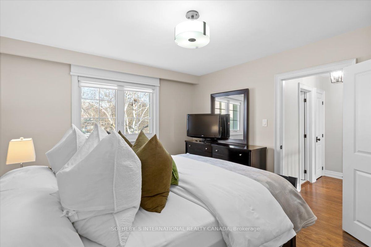 7 Kenning Pl Property Photo 26