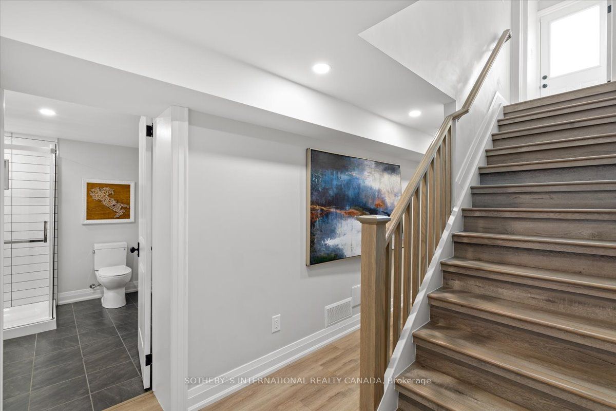 7 Kenning Pl Property Photo 29