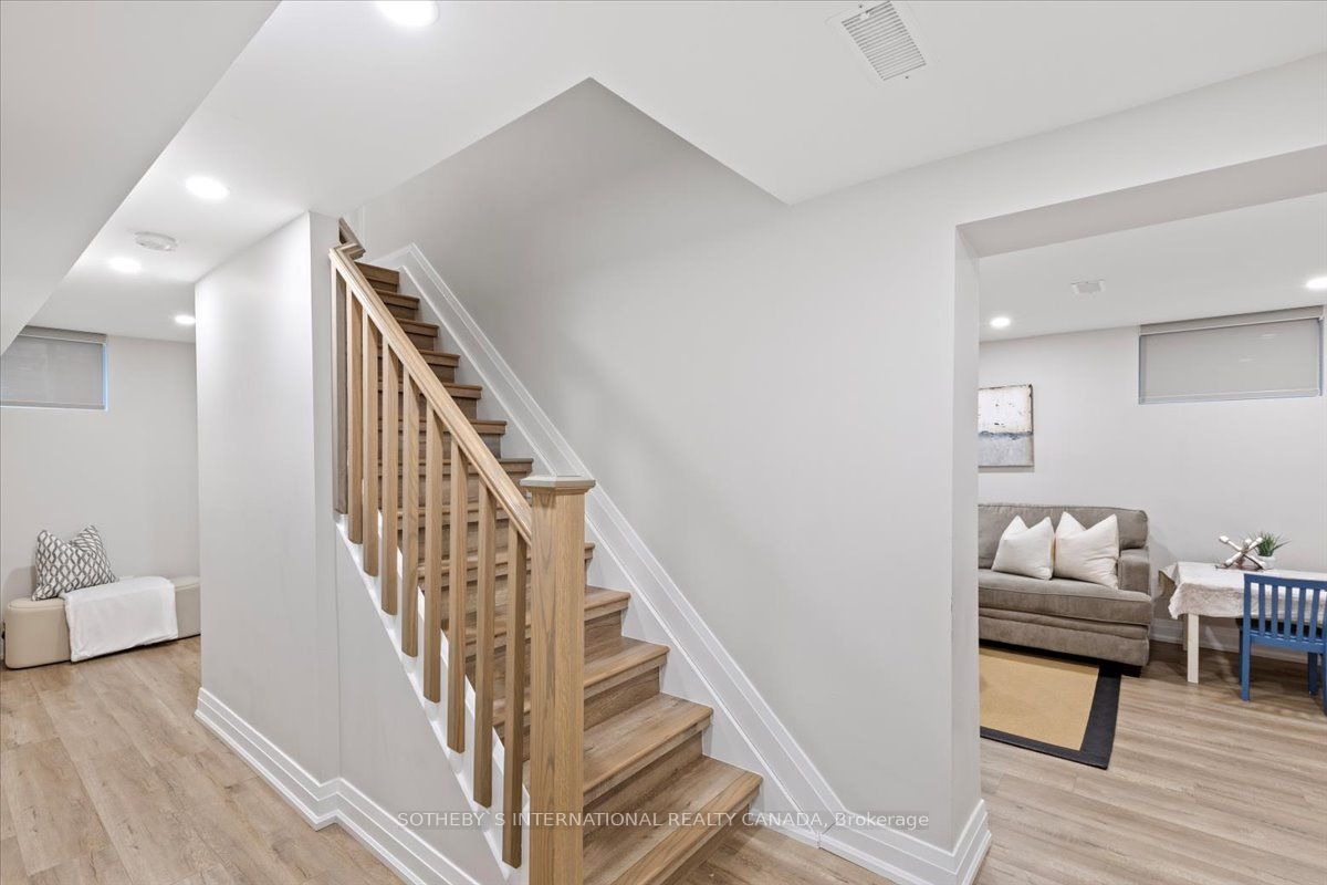 7 Kenning Pl Property Photo 30