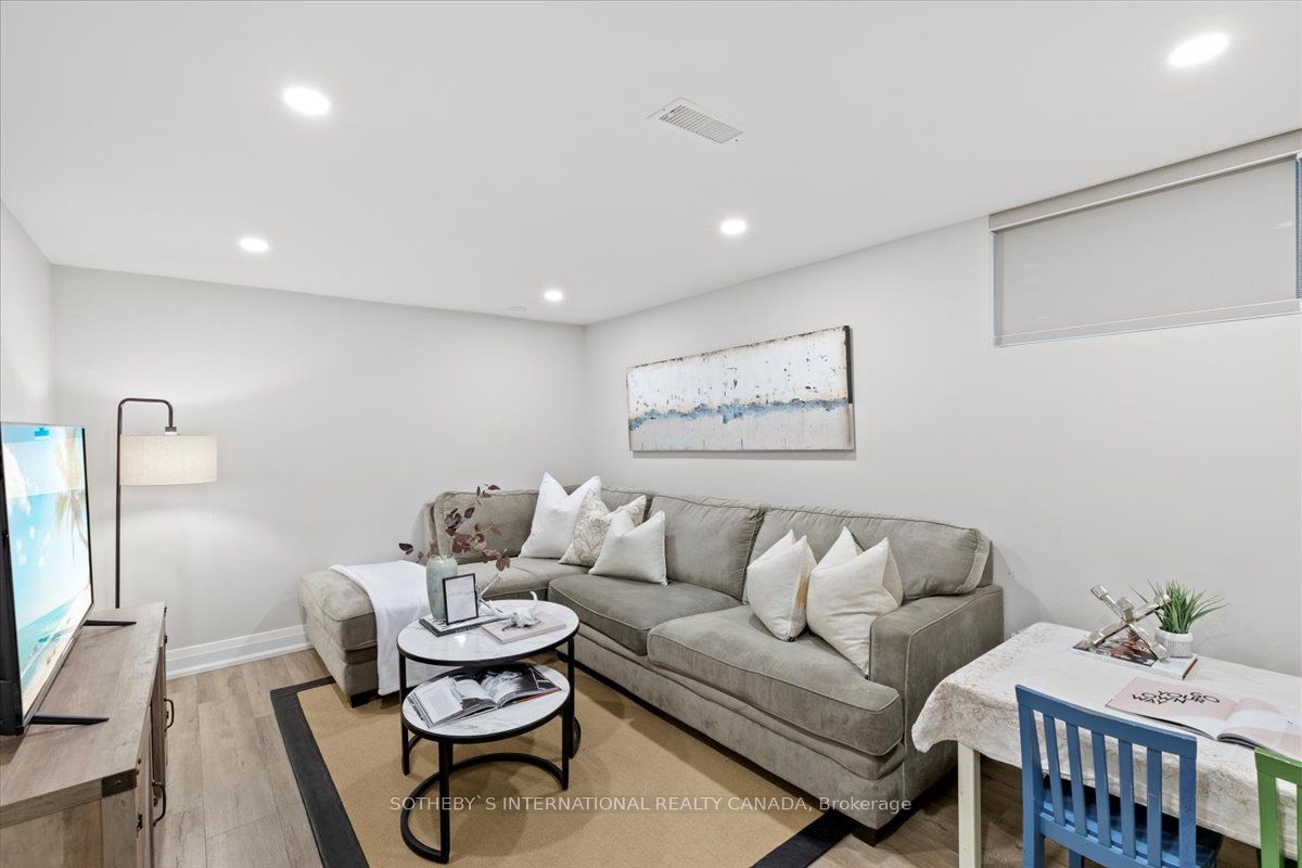 7 Kenning Pl Property Photo 31