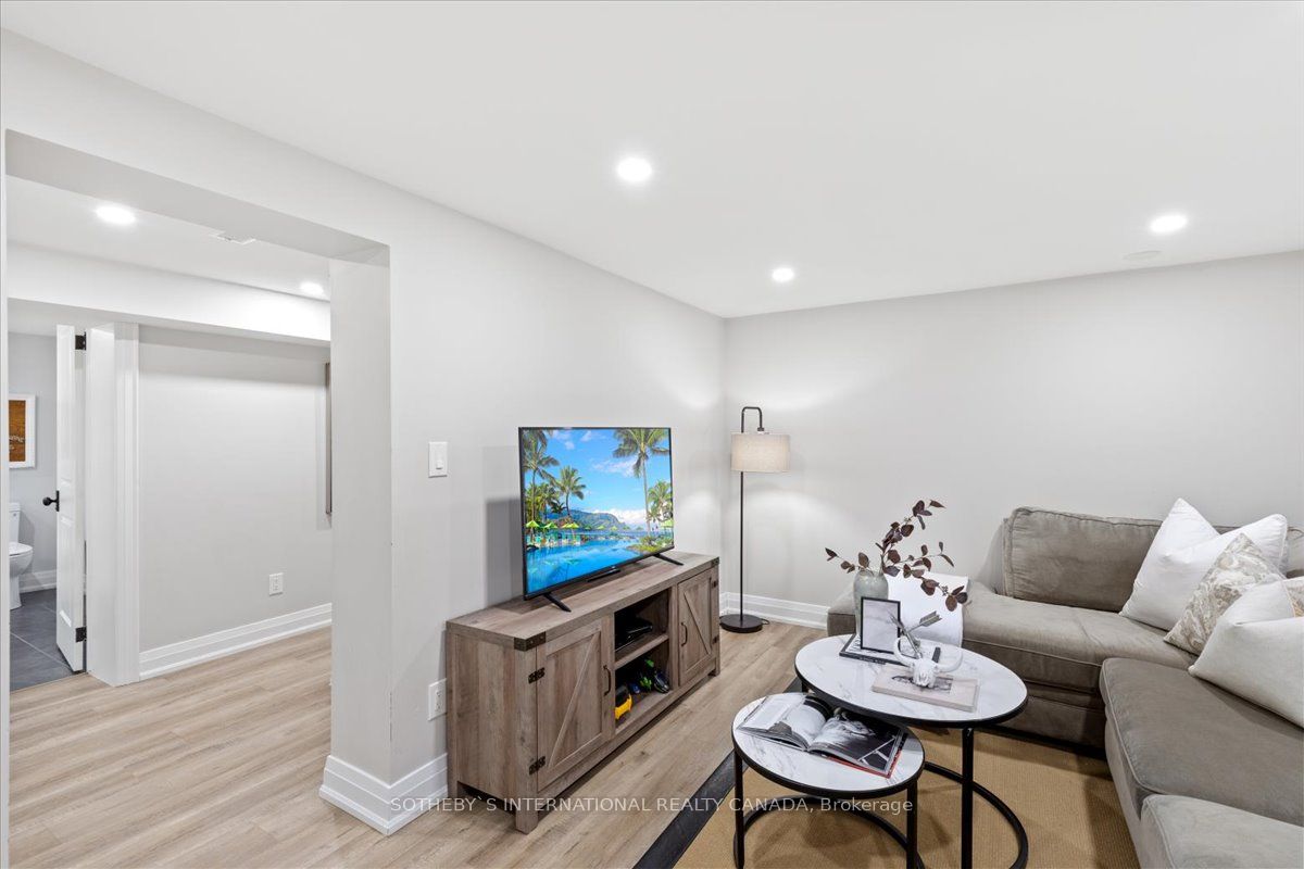 7 Kenning Pl Property Photo 32