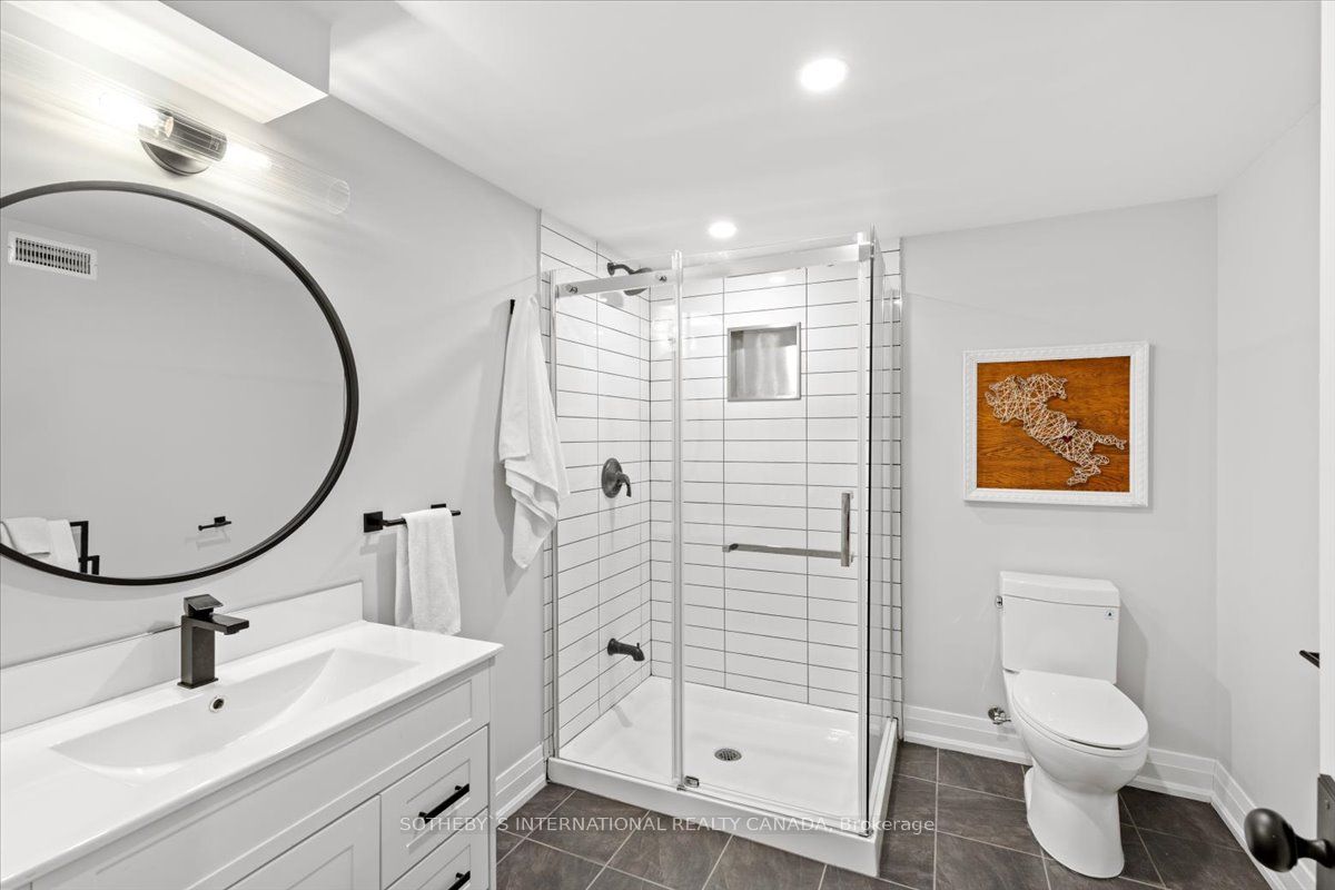 7 Kenning Pl Property Photo 34